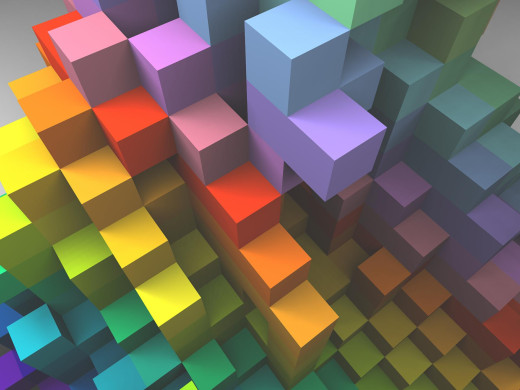 1130413 (a): :1920x1440